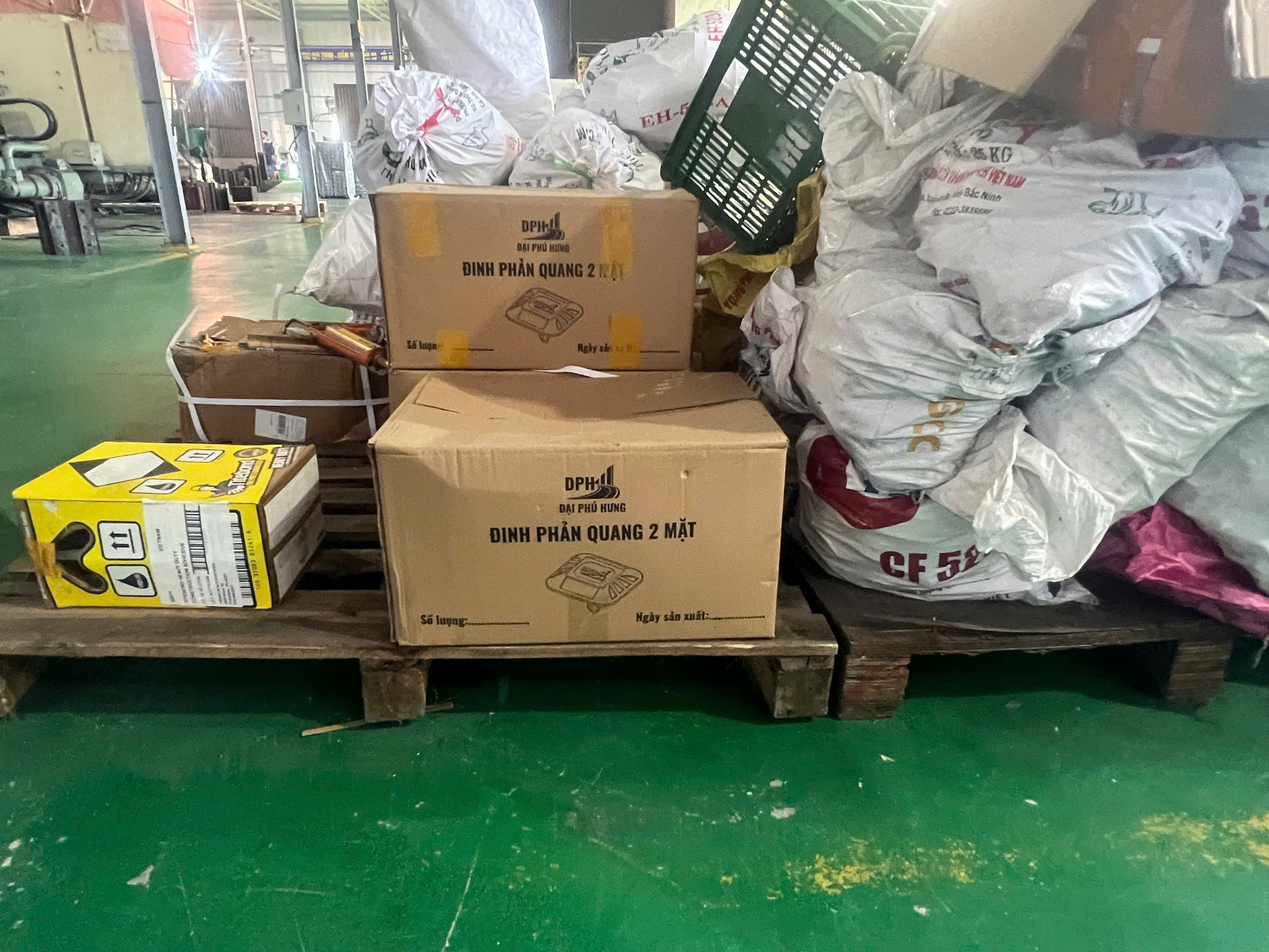 Packaging Area 7.jpg